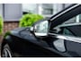 Mercedes-Benz S-klasse Cabrio 560 Premium Plus
