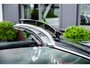 Mercedes-Benz S-klasse Cabrio 560 Prem. Plus | Massage Zetels | Full Service | Lift | Heated Seats |