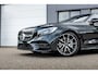 Mercedes-Benz S-klasse Cabrio 560 Prem. Plus | Massage Zetels | Full Service | Lift | Heated Seats |