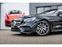 Mercedes-Benz S-klasse Cabrio 560 Prem. Plus | Massage Zetels | Full Service | Lift | Heated Seats |