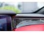 Mercedes-Benz S-klasse Cabrio 560 Premium Plus