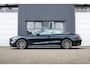 Mercedes-Benz S-klasse Cabrio 560 Prem. Plus | Massage Zetels | Full Service | Lift | Heated Seats |