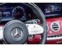 Mercedes-Benz S-klasse Cabrio 560 Prem. Plus | Massage Zetels | Full Service | Lift | Heated Seats |