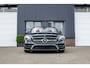 Mercedes-Benz S-klasse Cabrio 560 Prem. Plus | Massage Zetels | Full Service | Lift | Heated Seats |