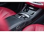 Mercedes-Benz S-klasse Cabrio 560 Premium Plus