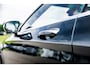 Mercedes-Benz S-klasse Cabrio 560 Prem. Plus | Massage Zetels | Full Service | Lift | Heated Seats |