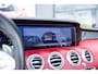 Mercedes-Benz S-klasse Cabrio 560 Prem. Plus | Massage Zetels | Full Service | Lift | Heated Seats |