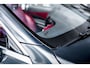 Mercedes-Benz S-klasse Cabrio 560 Premium Plus