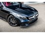 Mercedes-Benz S-klasse Cabrio 560 Prem. Plus | Massage Zetels | Full Service | Lift | Heated Seats |