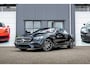 Mercedes-Benz S-klasse Cabrio 560 Prem. Plus | Massage Zetels | Full Service | Lift | Heated Seats |