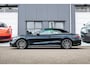 Mercedes-Benz S-klasse Cabrio 560 Premium Plus