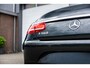 Mercedes-Benz S-klasse Cabrio 560 Prem. Plus | Massage Zetels | Full Service | Lift | Heated Seats |
