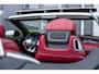 Mercedes-Benz S-klasse Cabrio 560 Prem. Plus | Massage Zetels | Full Service | Lift | Heated Seats |
