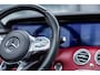 Mercedes-Benz S-klasse Cabrio 560 Premium Plus