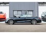 Mercedes-Benz S-klasse Cabrio 560 Premium Plus