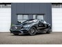 Mercedes-Benz S-klasse Cabrio 560 Prem. Plus | Massage Zetels | Full Service | Lift | Heated Seats |