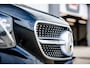 Mercedes-Benz S-klasse Cabrio 560 Premium Plus