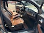 Fiat 500 1.4 T-Jet Abarth Competizione 180PK! VOL OPTIES!