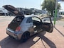 Fiat 500 1.4 T-Jet Abarth Competizione 180PK! VOL OPTIES!