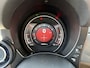 Fiat 500 1.4 T-Jet Abarth Competizione 180PK! VOL OPTIES!