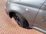 Fiat 500 1.4 T-Jet Abarth Competizione 180PK! VOL OPTIES!