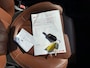 Fiat 500 1.4 T-Jet Abarth Competizione 180PK! VOL OPTIES!