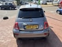 Fiat 500 1.4 T-Jet Abarth Competizione 180PK! VOL OPTIES!
