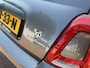 Fiat 500 1.4 T-Jet Abarth Competizione 180PK! VOL OPTIES!