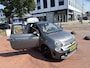 Fiat 500 1.4 T-Jet Abarth Competizione 180PK! VOL OPTIES!