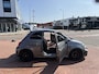 Fiat 500 1.4 T-Jet Abarth Competizione 180PK! VOL OPTIES!