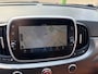 Fiat 500 1.4 T-Jet Abarth Competizione 180PK! VOL OPTIES!