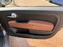 Fiat 500 1.4 T-Jet Abarth Competizione 180PK! VOL OPTIES!