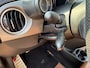Fiat 500 1.4 T-Jet Abarth Competizione 180PK! VOL OPTIES!