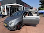 Fiat 500 1.4 T-Jet Abarth Competizione 180PK! VOL OPTIES!