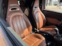 Fiat 500 1.4 T-Jet Abarth Competizione 180PK! VOL OPTIES!
