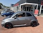 Fiat 500 1.4 T-Jet Abarth Competizione 180PK! VOL OPTIES!