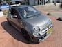 Fiat 500 1.4 T-Jet Abarth Competizione 180PK! VOL OPTIES!