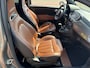 Fiat 500 1.4 T-Jet Abarth Competizione 180PK! VOL OPTIES!