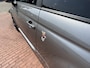 Fiat 500 1.4 T-Jet Abarth Competizione 180PK! VOL OPTIES!