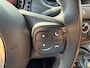 Fiat 500 1.4 T-Jet Abarth Competizione 180PK! VOL OPTIES!