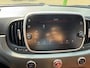 Fiat 500 1.4 T-Jet Abarth Competizione 180PK! VOL OPTIES!