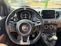 Fiat 500 1.4 T-Jet Abarth Competizione 180PK! VOL OPTIES!