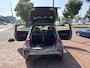 Fiat 500 1.4 T-Jet Abarth Competizione 180PK! VOL OPTIES!
