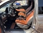 Fiat 500 1.4 T-Jet Abarth Competizione 180PK! VOL OPTIES!