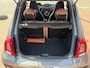 Fiat 500 1.4 T-Jet Abarth Competizione 180PK! VOL OPTIES!