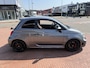 Fiat 500 1.4 T-Jet Abarth Competizione 180PK! VOL OPTIES!