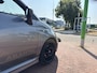 Fiat 500 1.4 T-Jet Abarth Competizione 180PK! VOL OPTIES!