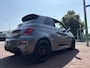 Fiat 500 1.4 T-Jet Abarth Competizione 180PK! VOL OPTIES!