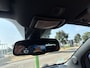 Fiat 500 1.4 T-Jet Abarth Competizione 180PK! VOL OPTIES!