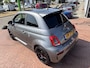 Fiat 500 1.4 T-Jet Abarth Competizione 180PK! VOL OPTIES!